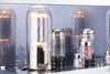 Cayin Jazz 100 Silver - EasyLounge - 11