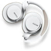 Shure Aonic 40 Blanc - EasyLounge - 2