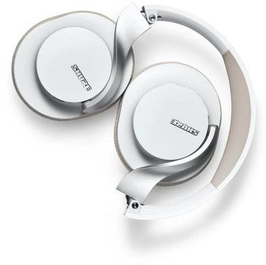 Shure Aonic 40 Blanc - EasyLounge - 2