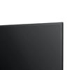 Hisense 65A7NQ - EasyLounge - 15