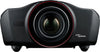 Optoma HD91+ - EasyLounge - 8