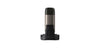eufy Omni S2 - EasyLounge - 4