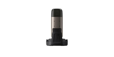 eufy Omni S2 - EasyLounge - 4