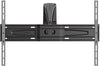 Meliconi GS R600 PLUS Noir - EasyLounge - 2