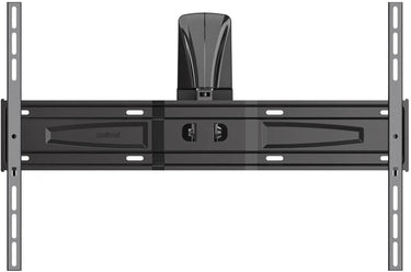 Meliconi GS R600 PLUS Noir - EasyLounge - 2