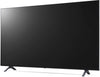 LG Electronics 65NANO75 - EasyLounge - 5