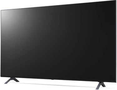 LG Electronics 65NANO75 - EasyLounge - 5