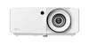 Optoma ZK451 - EasyLounge - 6