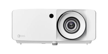 Optoma ZK451 - EasyLounge - 6