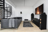 Onkyo TX-NR6100 - EasyLounge - 6
