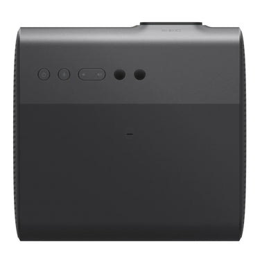 BenQ GP520 - EasyLounge - 10
