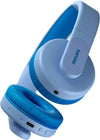 Philips TAK4206 Bleu - EasyLounge - 8