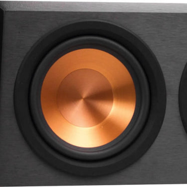 Klipsch RP-450C Noir - EasyLounge - 9