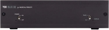Musical Fidelity V90-BLU5 HD Noir - EasyLounge - 2