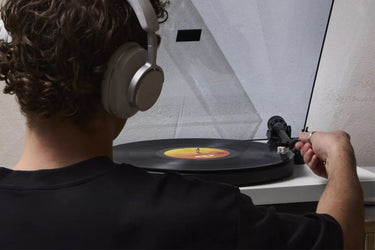 Cambridge Audio Spira - EasyLounge - 5