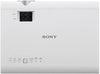 Sony VPL-DW126 Blanc - EasyLounge - 5