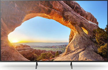 Sony KD-55X85J - EasyLounge - 9