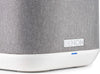 Denon Home 150 Blanc - EasyLounge - 5