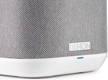 Denon Home 150 Blanc - EasyLounge - 5