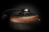 Meze Audio 109 Pro Primal Édition limitée - EasyLounge - 8