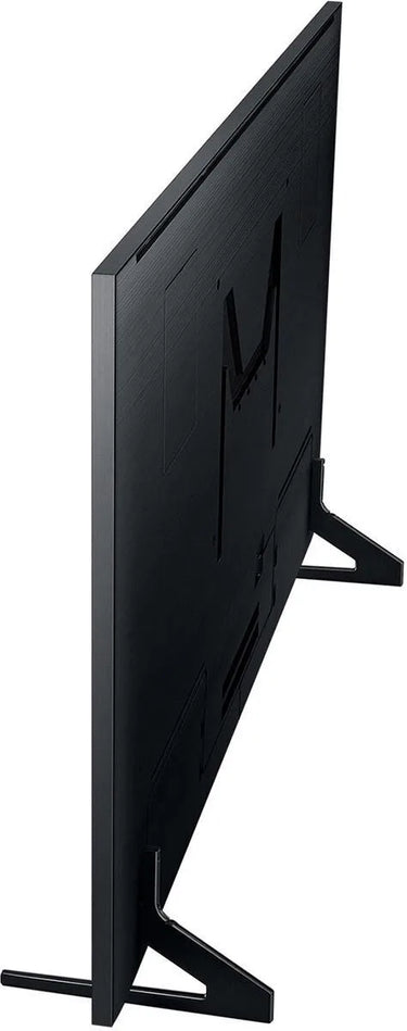Samsung QE65Q900R - EasyLounge - 7