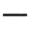 Klipsch Flexus Core 100 - EasyLounge - 6