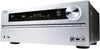 Onkyo TX-NR717 Argent - EasyLounge - 3