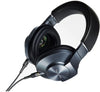 Technics EAH-T700E-K - EasyLounge - 3