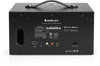 Audio Pro Addon C5 MKII Noir - EasyLounge - 3