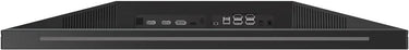 AOC Agon Pro AG274QXM - EasyLounge - 8