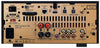 Advance Paris My Connect 60 Noir - EasyLounge - 3