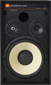 JBL Synthesis 4312G Noir - EasyLounge - 5