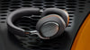 BW Px8 McLaren Edition - EasyLounge - 17