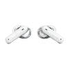 JBL Tune Beam 2 Ghost Edition Blanc - EasyLounge - 10