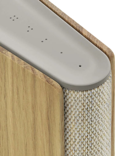 Bang Olufsen Beosound Emerge Gold Tone - EasyLounge - 6