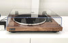 Rekkord Audio F300 AT91 Chêne naturel - EasyLounge - 8