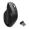 Keychron M6 8K - EasyLounge - 2