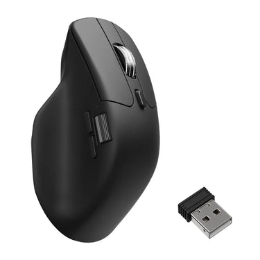 Keychron M6 8K - EasyLounge - 2