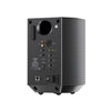 FiiO SP5 Noir - EasyLounge - 4
