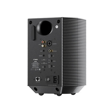FiiO SP5 Noir - EasyLounge - 4