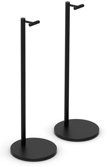 Sonos Speaker Stand Era 300 Noir (la paire) - EasyLounge - 2