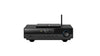 Shanling CT90 Noir - EasyLounge - 2