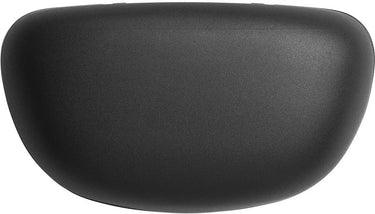 JBL Tune Flex Noir - EasyLounge - 9