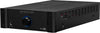 Emotiva BasX A-100 Noir - EasyLounge - 3