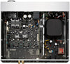 Pioneer U05-SR Silver - EasyLounge - 6