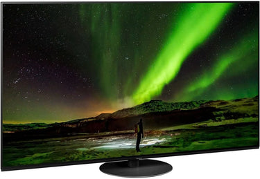 Panasonic TX-65LZ1500E - EasyLounge - 7