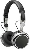 Beyerdynamic Aventho Wireless Noir - EasyLounge - 5