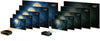 BenQ W5700 Blanc - EasyLounge - 16