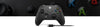 Microsoft Xbox Controller avec câble - EasyLounge - 6