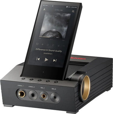 Astell Kern Acro CA1000T